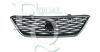 SEAT 6J0853651D9B9 Radiator Grille